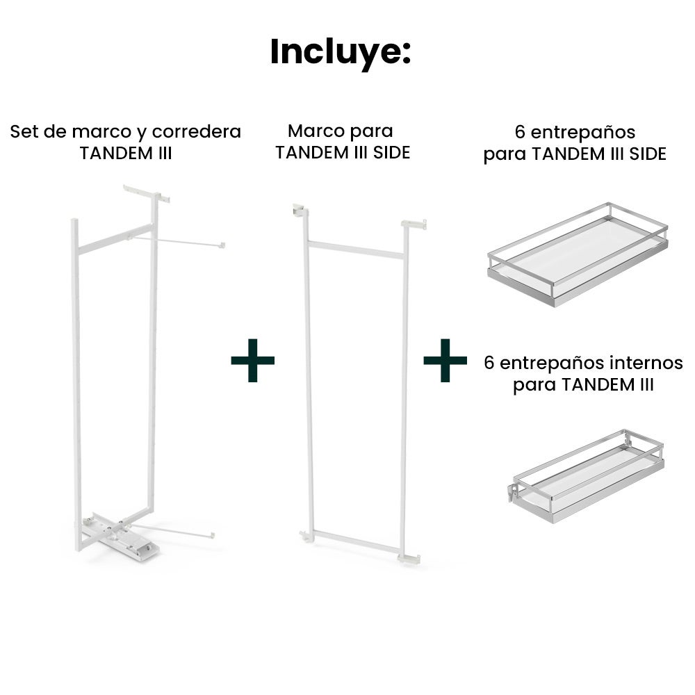 Set_TANDEM_STYLE_III_de_6_entrepa_os_para_mueble_de_600_mm_de_ancho_1700_mm_de_altura_acabado_blanco_brillante_5.jpg