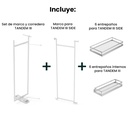 Set_TANDEM_STYLE_III_de_6_entrepa_os_para_mueble_de_600_mm_de_ancho_1700_mm_de_altura_acabado_blanco_brillante_5.jpg