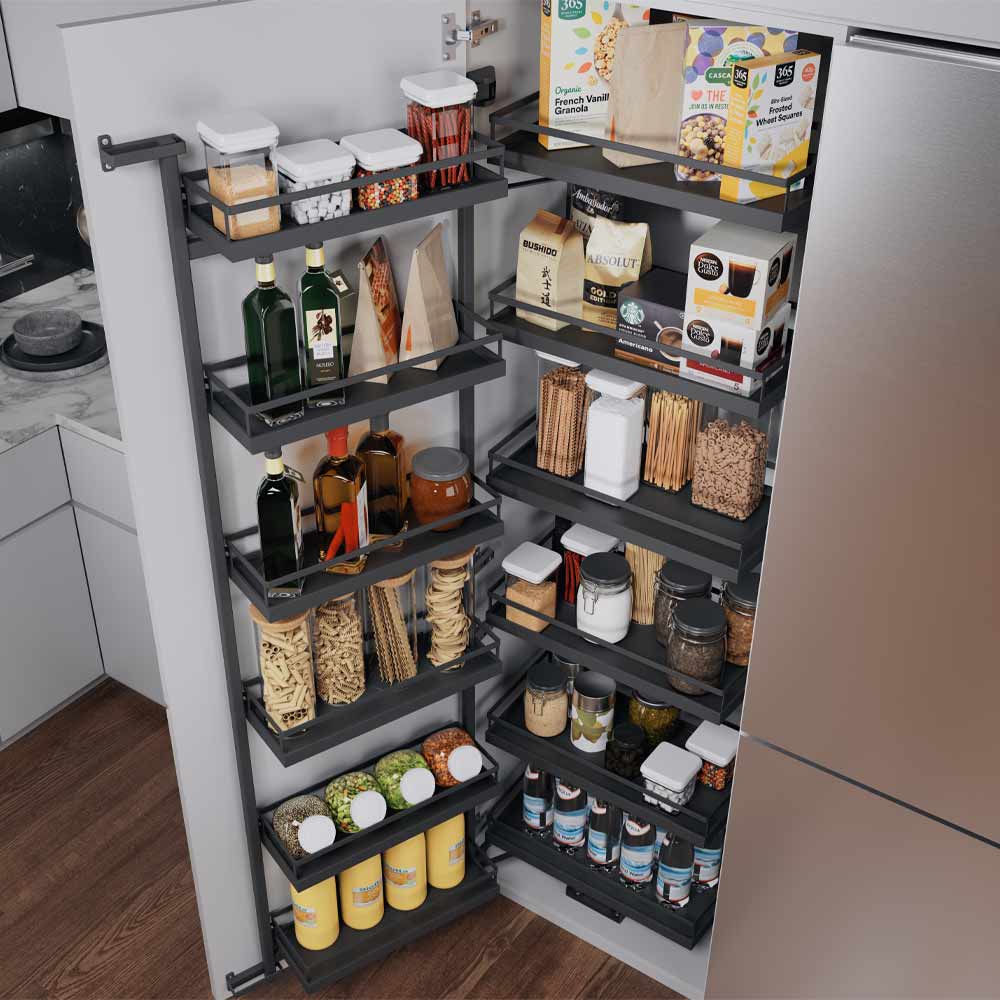 Set_TANDEM_STYLE_III_de_6_entrepa_os_para_mueble_de_500_mm_ancho_1700_mm_de_altura_acabado_antracita_2.jpg