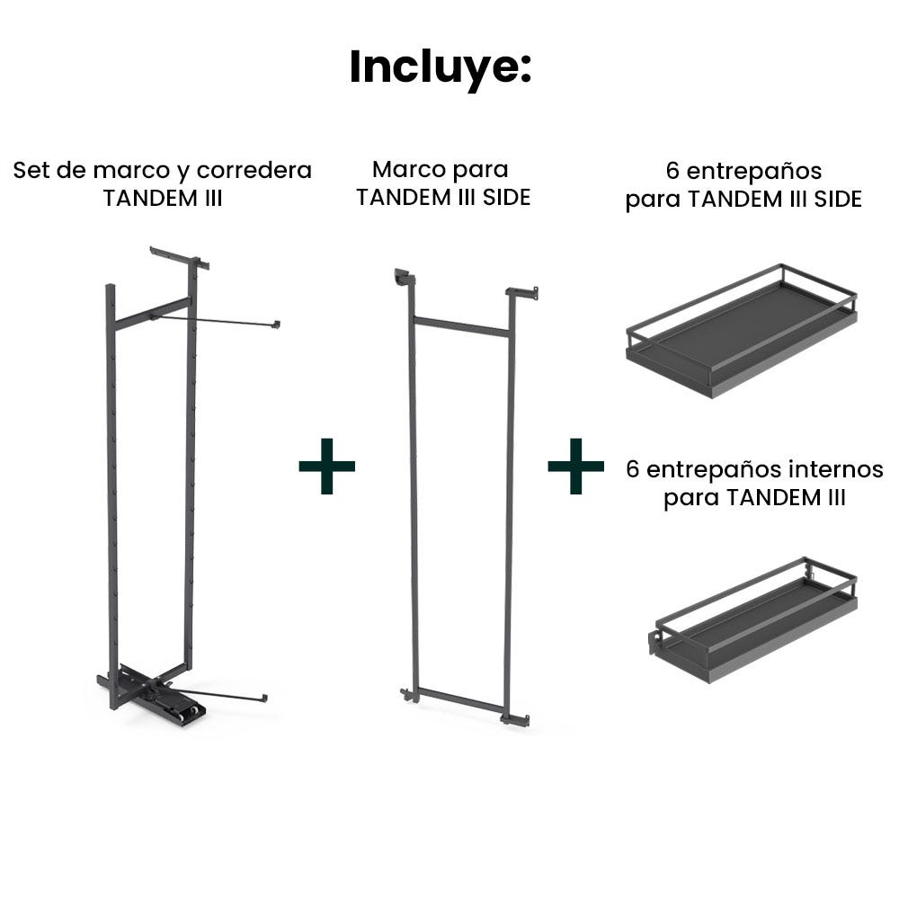 Set_TANDEM_STYLE_III_de_6_entrepa_os_para_mueble_de_500_mm_ancho_1700_mm_de_altura_acabado_antracita_4.jpg