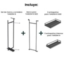 Set_TANDEM_STYLE_III_de_6_entrepa_os_para_mueble_de_500_mm_ancho_1700_mm_de_altura_acabado_antracita_4.jpg