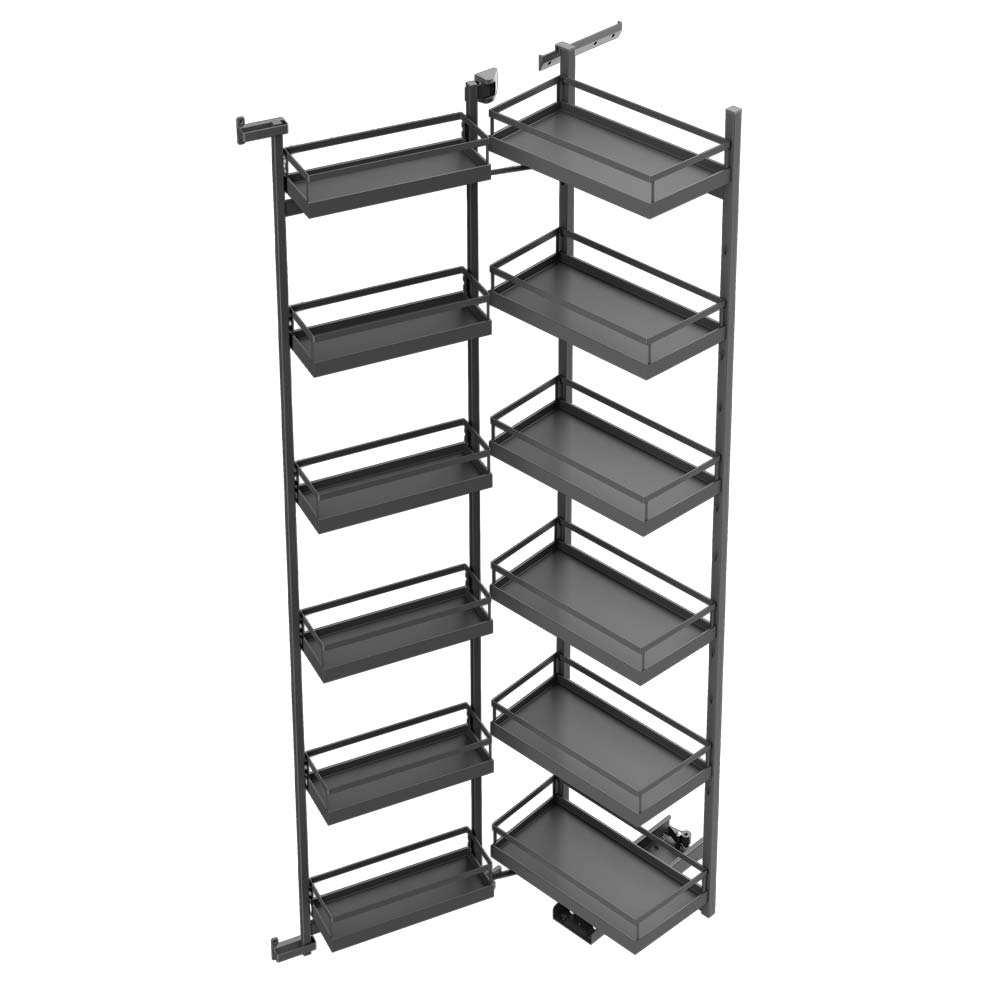 Set_TANDEM_STYLE_III_de_de_6_entrepa_os_para_mueble_de_450_mm_de_ancho_1700_mm_de_altura_acabado_antracita_3.jpg
