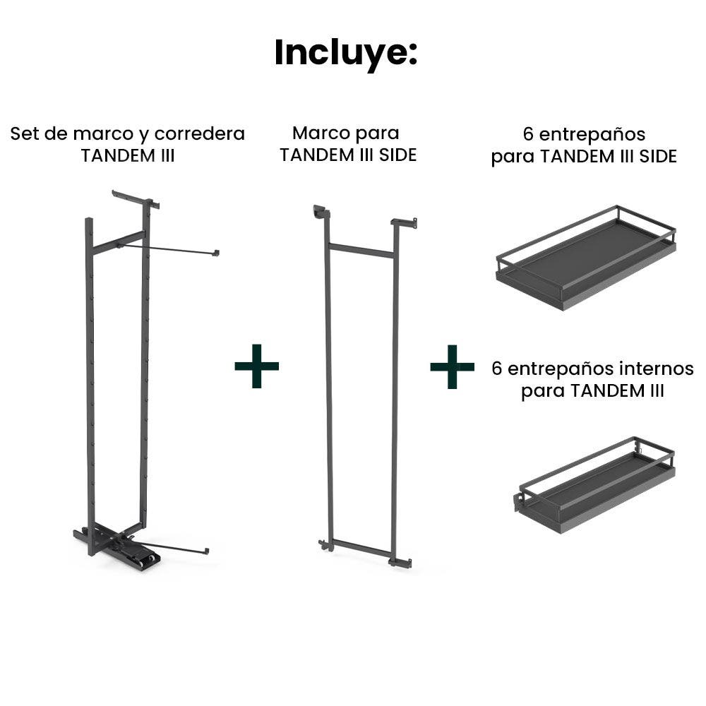 Set_TANDEM_STYLE_III_de_de_6_entrepa_os_para_mueble_de_450_mm_de_ancho_1700_mm_de_altura_acabado_antracita_4.jpg