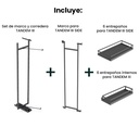 Set_TANDEM_STYLE_III_de_de_6_entrepa_os_para_mueble_de_450_mm_de_ancho_1700_mm_de_altura_acabado_antracita_4.jpg