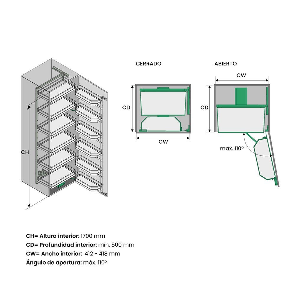 Set_TANDEM_STYLE_III_de_de_6_entrepa_os_para_mueble_de_450_mm_de_ancho_1700_mm_de_altura_acabado_antracita_6.jpg