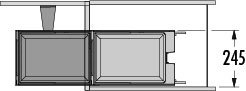 320.116_3.jpg