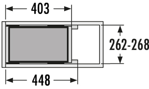320.117_3.jpg