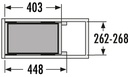 320.117_3.jpg