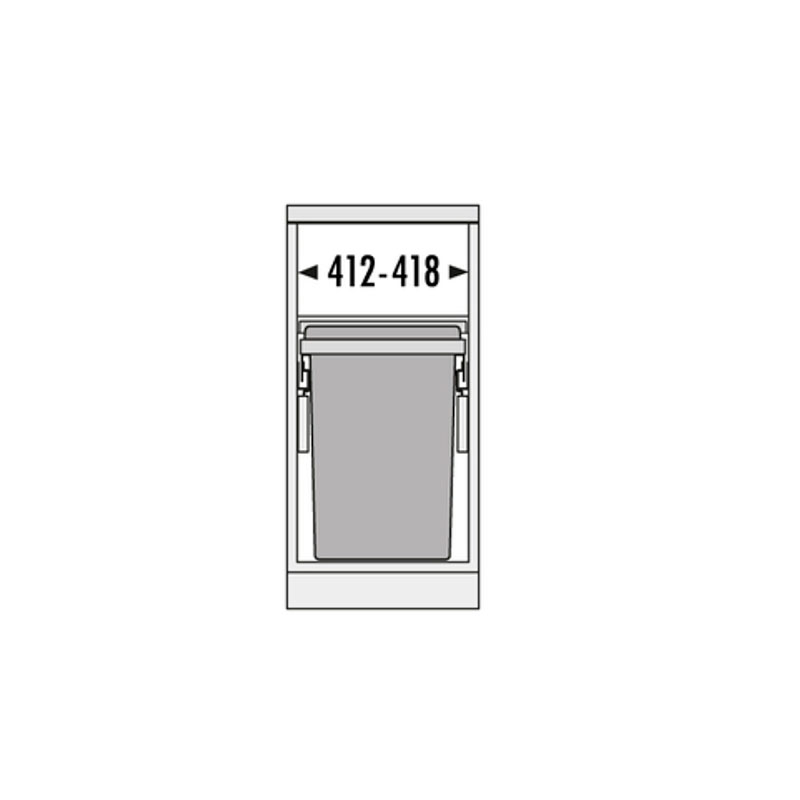 320.112_6.jpg