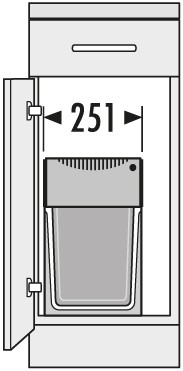320.175_4.jpg