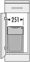 320.175_4.jpg