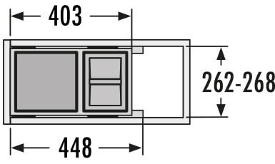 320.181_3.jpg