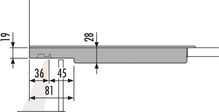320.118_7.jpg