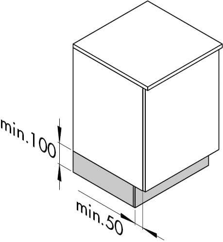 320.118_8.jpg