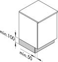 320.118_8.jpg