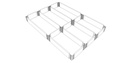 321.607_4.jpg