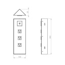 355.352_3.jpg