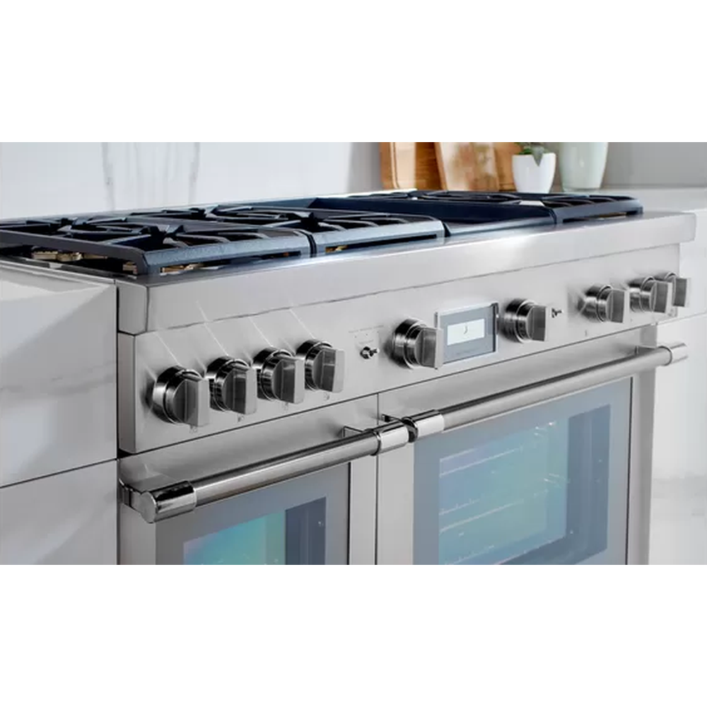 PRD486WDGU_7.webp