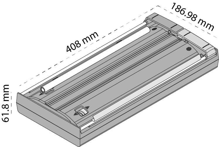 ZC7C000_4.png