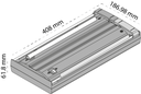 ZC7C000_4.png
