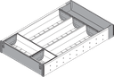 Cubertero-Tandem1_3.png
