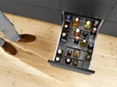 Botellero-Ambialine200_3.jpg