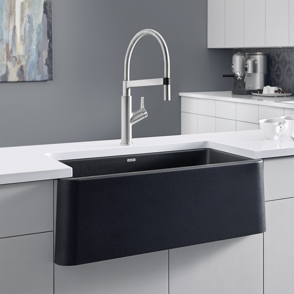 401895_2.webp