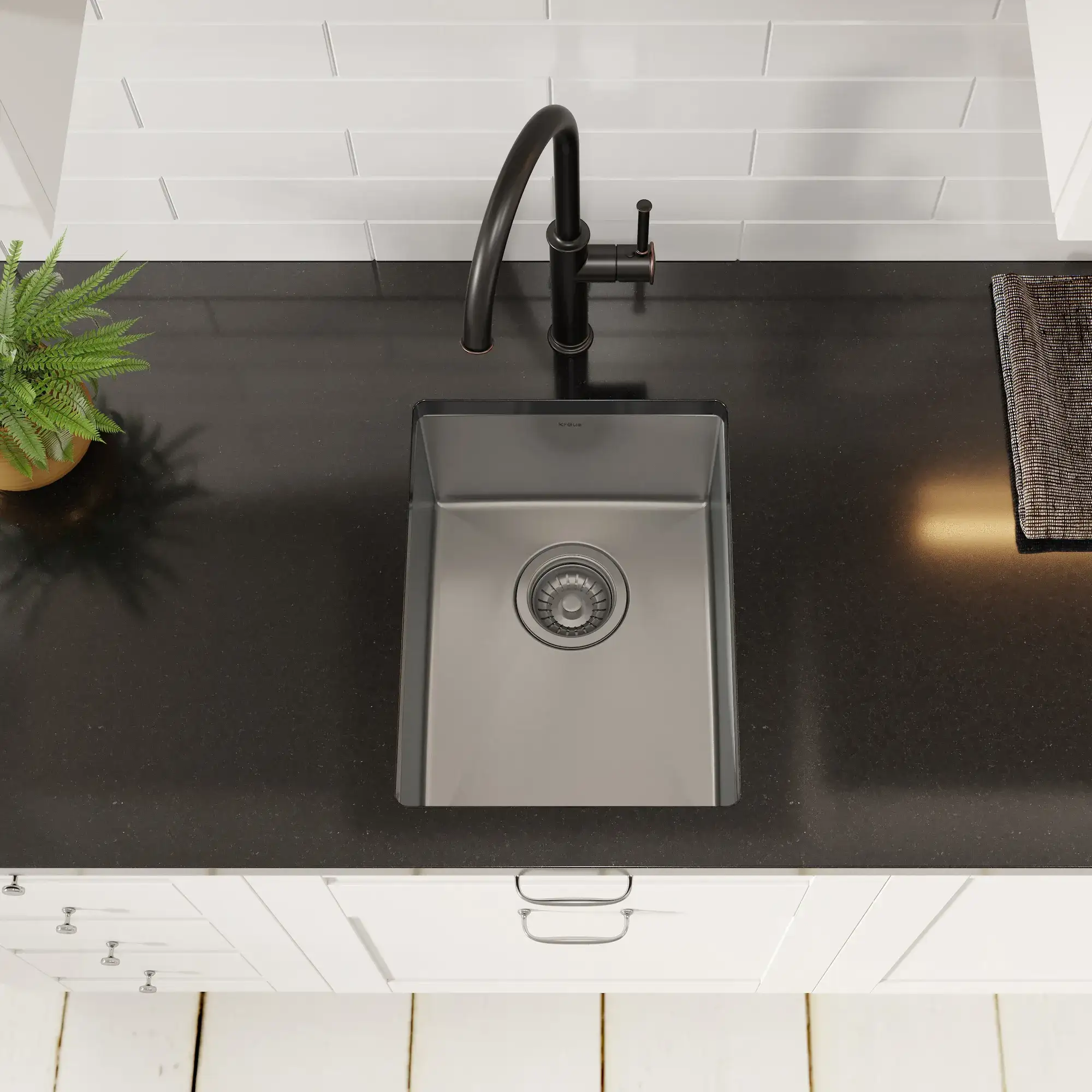 KHU101-14_3.webp