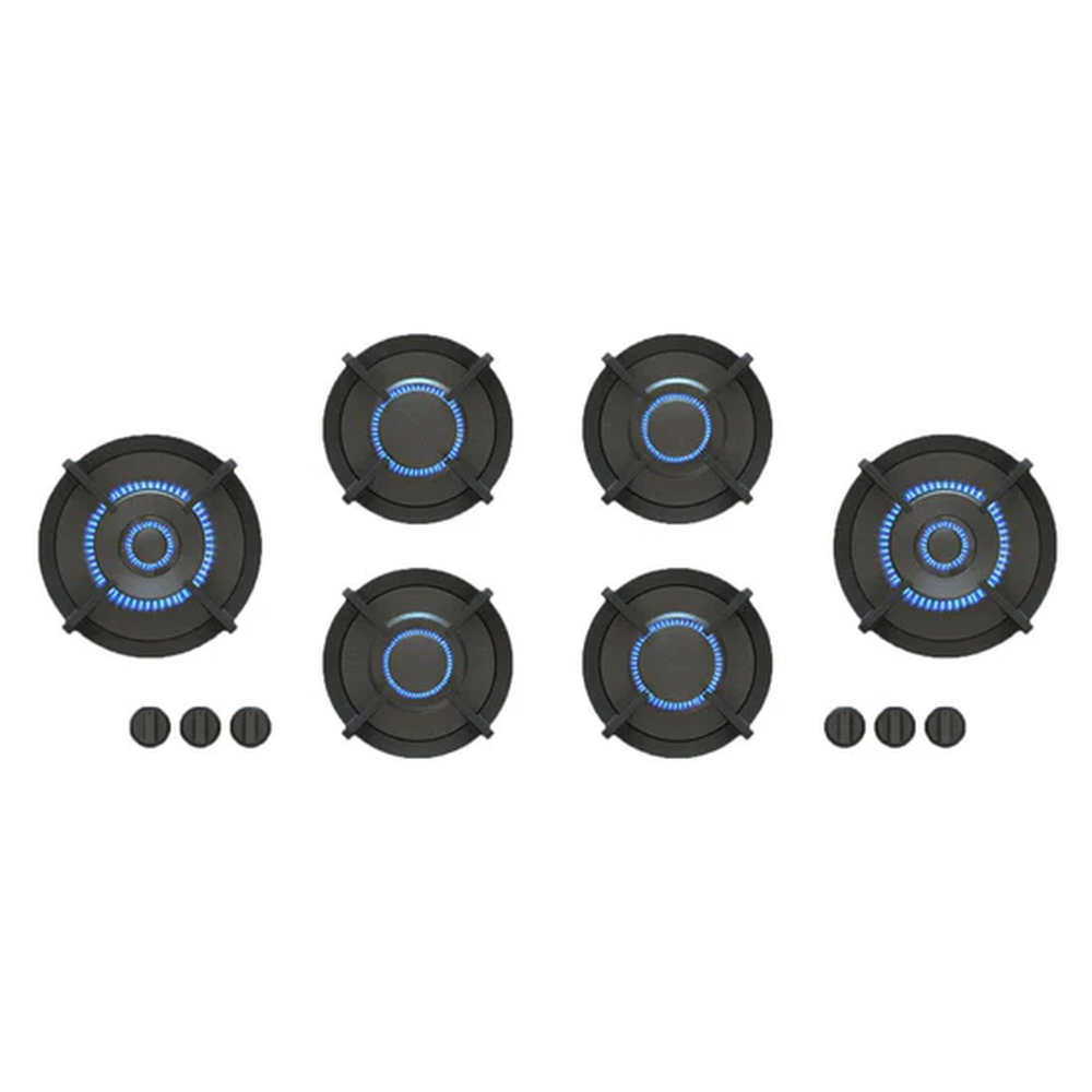 50.05.05.124_2.webp