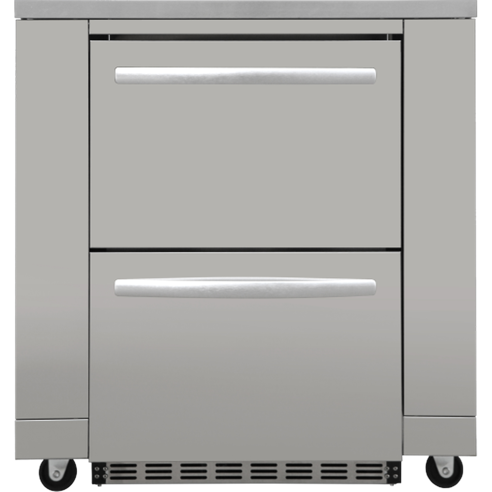 MK02SS304_2.webp