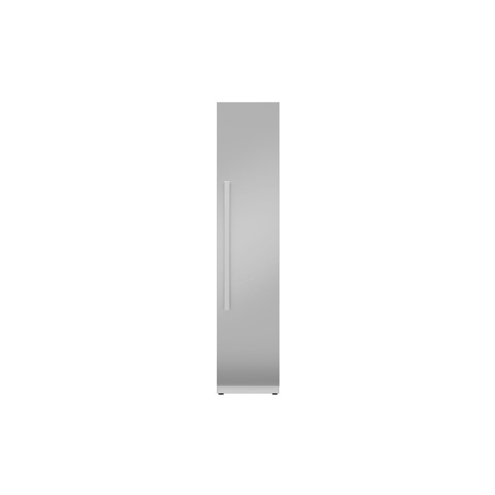 SP18CX_2.webp