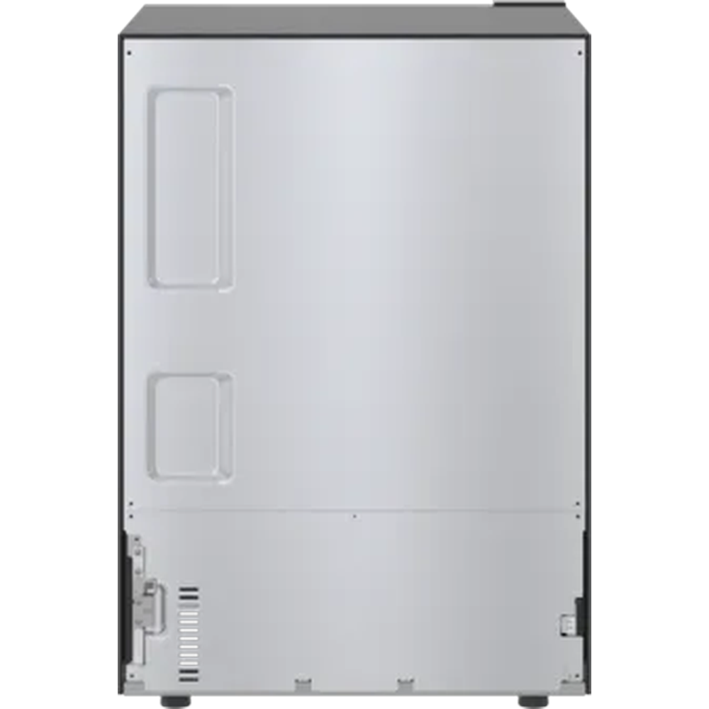 T24UR925LS_2.webp