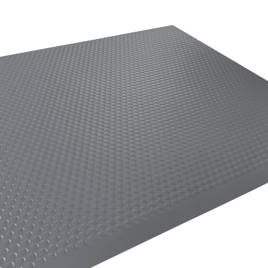 [mag:18428] TAPETE RÍGIDO DROP 2 PARA BAJO FREGADERO, MEDIDA DE 1200 MM X 580 MM, COLOR ANTRACITA