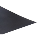 TAPETE ANTIDESLIZANTE STRIPES PARA CAJÓN, ROLLO DE 20 M