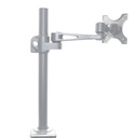 BRAZO PARA MONITOR OPTIMA