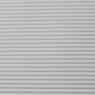 TAPETE ANTIDESLIZANTE  MODERN LINE DE 1.50M X 25 MTS, COLOR GRIS CLARO