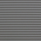 TAPETE ANTIDESLIZANTE  MODERN LINE DE 47.50 CM X 25 MTS, COLOR ANTRACITA