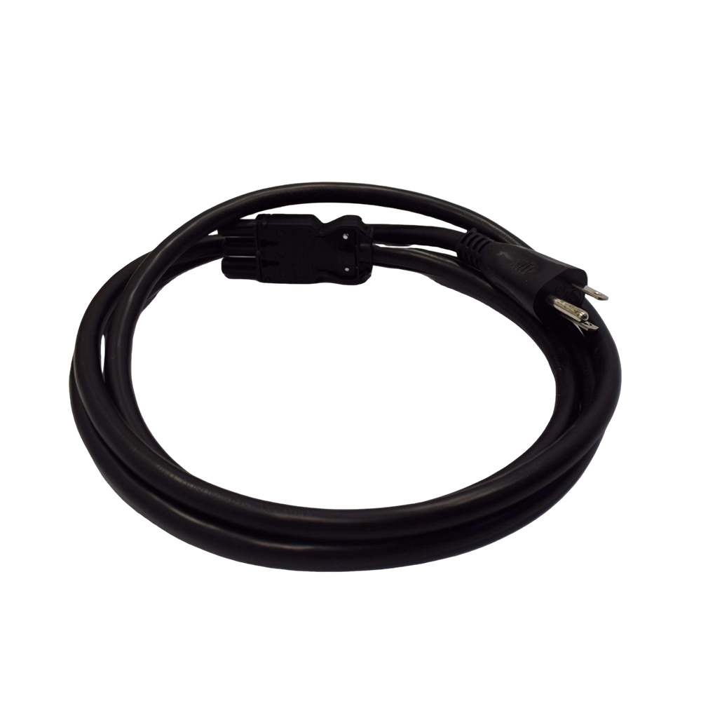 [355.161] CABLE PARA MULTICONTACTO PULL, LONGITUD 1800 MM