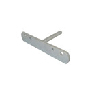 [360.119] BRACKET PARA SOPORTE TRIADE MAXI