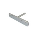 BRACKET PARA SOPORTE TRIADE MAXI