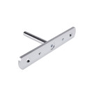[360.116] BRACKET PARA SOPORTE DE REPISA TRIADE
