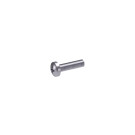 [360.117] TORNILLO PARA FIJACIÓN DE TRIADE A BRACKET 360.116