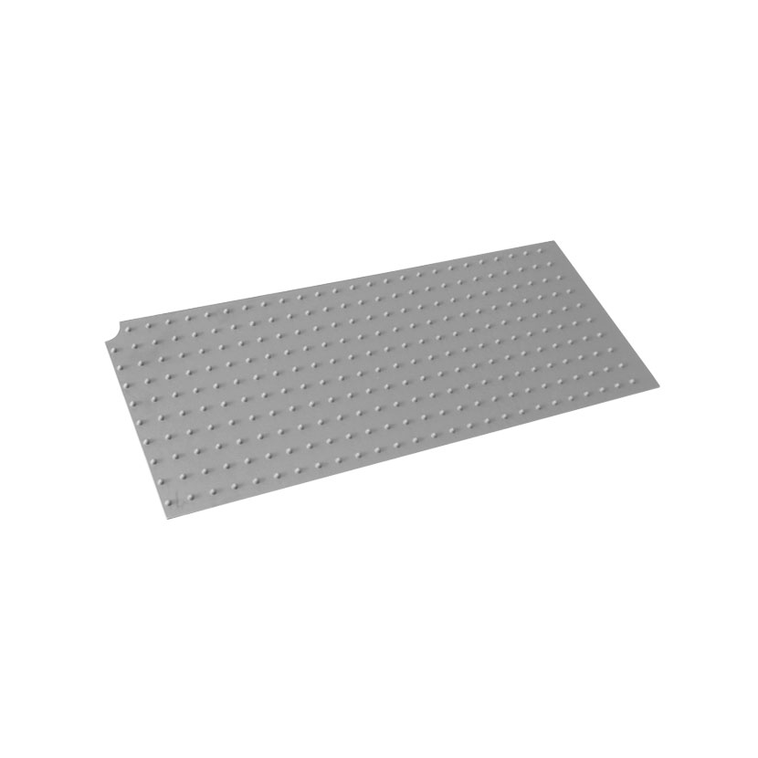 [320.130] TAPETE ANTIDESLIZANTE ONE2FOUR PARA CAJONES TANDEMBOX (300 mm)
