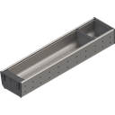 ORGANIZADOR ORGA-LINE SENCILLO PARA CAJÓN CUBERTERO TANDEMBOX