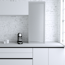 Z SMARTLIFT RECORD: PERSIANA PARA GABINETE DE COCINA