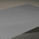 TAPETE ANTIDESLIZANTE PARA CAJÓN MODERN LINE