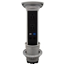 KIT DE MULTICONTACTO DE TORRE PULL + CABLE