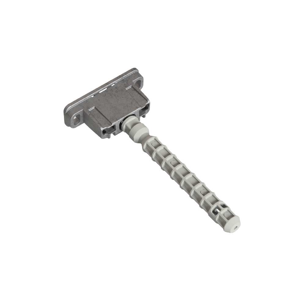 [mag:15346] SOPORTE OCULTO PARA ENTREPAÑO TRIADE
