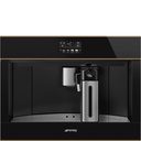 CAFETERA AUTOMATICA EMPOTRABLE DOLCE STIL NOVO