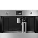 CAFETERA AUTOMATICA EMPOTRABLE